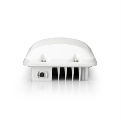 "T350 Outdoor" RUCKUS Access Points T350 Outdoor