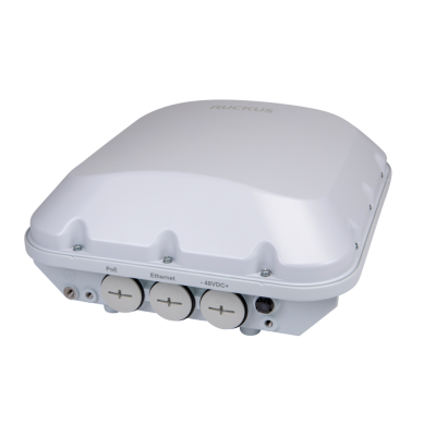"T670 Outdoor" RUCKUS Access Points T670 Outdoor