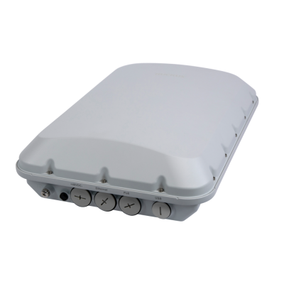 "T670sn Outdoor" RUCKUS Access Points T670sn Outdoor