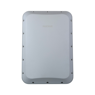 "T670sn Outdoor" RUCKUS Access Points T670sn Outdoor