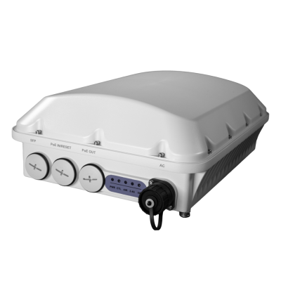 "T750 Outdoor" RUCKUS Access Points T750 Outdoor
