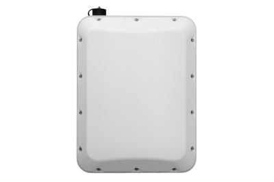 "T750 Outdoor" RUCKUS Access Points T750 Outdoor