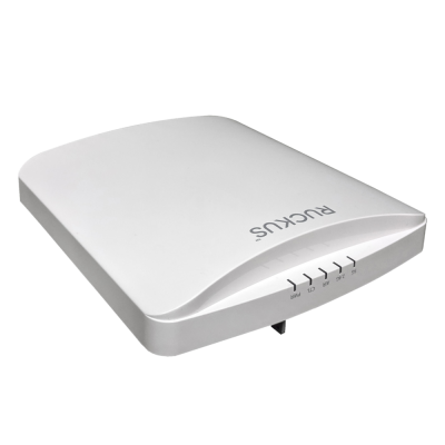 "R750 Indoor" RUCKUS Access Points R750 Indoor