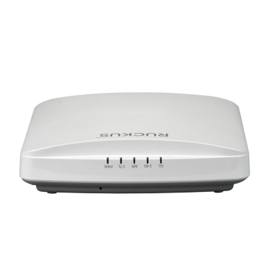 "R650 Indoor" RUCKUS Access Points R650 Indoor
