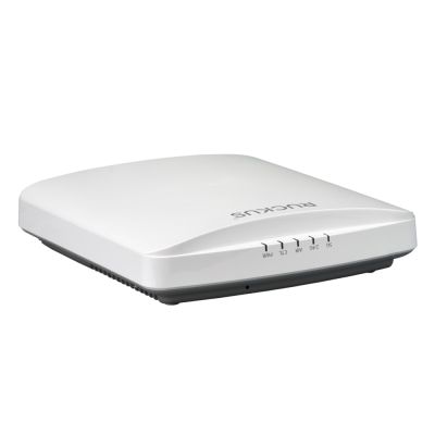 "R650 Indoor" RUCKUS Access Points R650 Indoor
