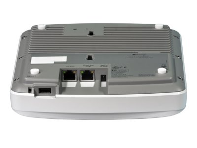 "R650 Indoor" RUCKUS Access Points R650 Indoor