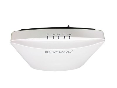 "R750 Indoor" RUCKUS Access Points R750 Indoor