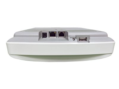 "R750 Indoor" RUCKUS Access Points R750 Indoor