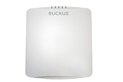 "R750 Indoor" RUCKUS Access Points R750 Indoor