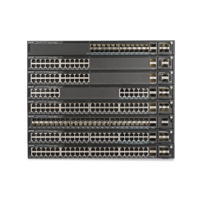 "ICX 7550 " RUCKUS  Ethernet Switches ICX 7550
