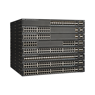 "ICX 7550 " RUCKUS  Ethernet Switches ICX 7550