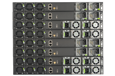 "ICX 7550 " RUCKUS  Ethernet Switches ICX 7550