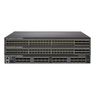 "ICX 7850" RUCKUS  Ethernet Switches ICX 7850