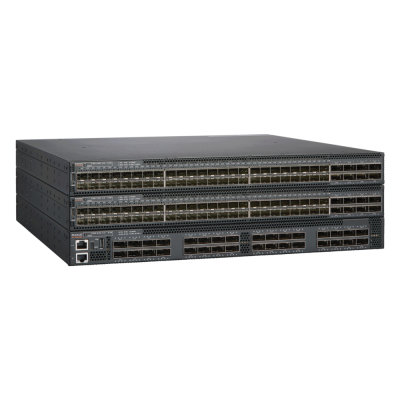 "ICX 7850" RUCKUS  Ethernet Switches ICX 7850