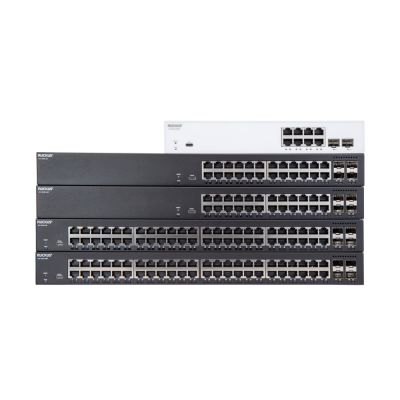 "ICX 8100" RUCKUS  Ethernet Switches ICX 8100