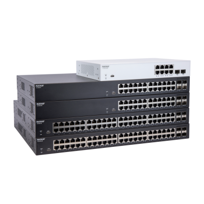 "ICX 8100" RUCKUS  Ethernet Switches ICX 8100