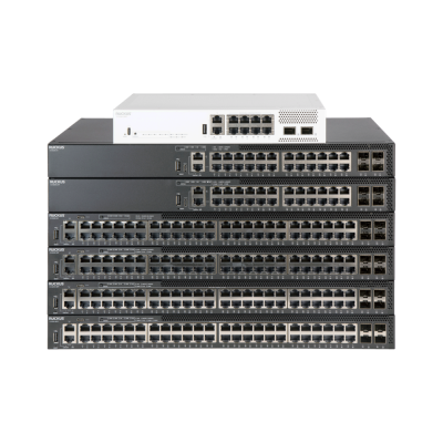 "ICX 8200 " RUCKUS  Ethernet Switches ICX 8200