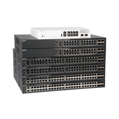 "ICX 8200 " RUCKUS  Ethernet Switches ICX 8200