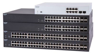 "ICX 8100" RUCKUS  Ethernet Switches ICX 8100