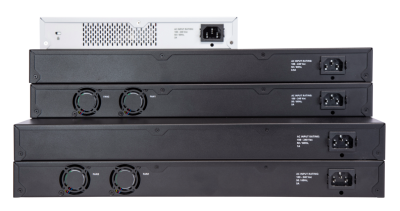 "ICX 8100" RUCKUS  Ethernet Switches ICX 8100