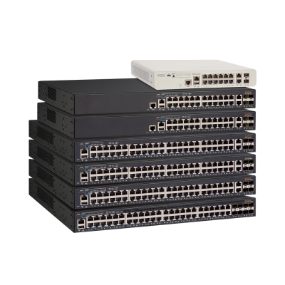 "ICX 7150" RUCKUS  Ethernet Switches ICX 7150