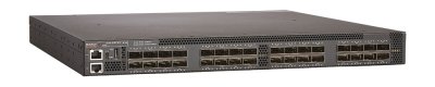 "ICX 7850" RUCKUS  Ethernet Switches ICX 7850