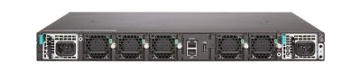 "ICX 7850" RUCKUS  Ethernet Switches ICX 7850