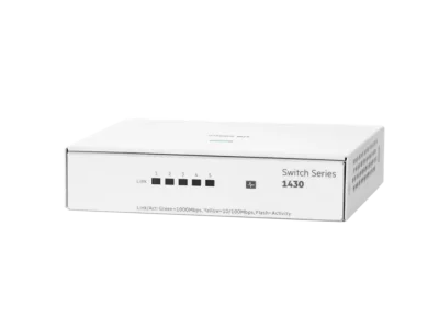 "R8R44A" Aruba IoN 1430 Switch