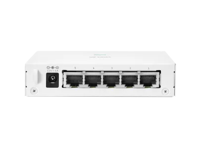 "R8R44A" Aruba IoN 1430 Switch