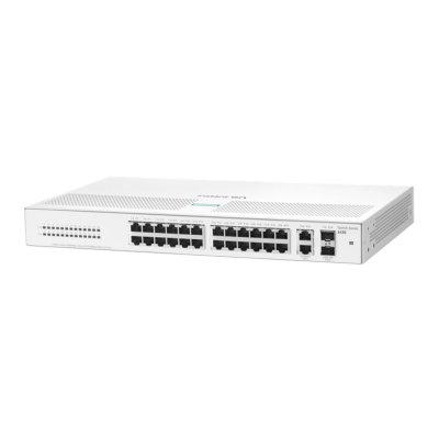 "R8R50A" Aruba IoN 1430 Switch