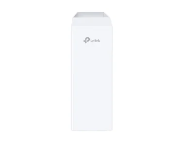 CPE220 : 2.4GHz 300Mbps 12dBi Outdoor CPE