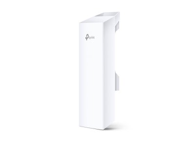 "CPE210" TP-Link CPE Outdoor Wireless Broadband CPE210
