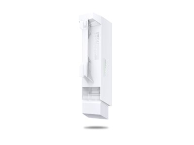 "CPE210" TP-Link CPE Outdoor Wireless Broadband CPE210