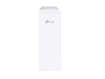 "CPE210" TP-Link CPE Outdoor Wireless Broadband CPE210