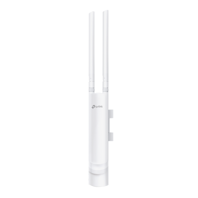 "EAP110-Outdoor" TP-Link Access Points EAP110-Outdoor