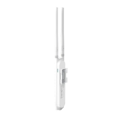 "EAP110-Outdoor" TP-Link Access Points EAP110-Outdoor