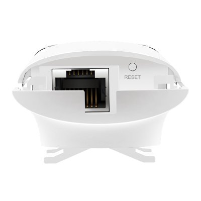 "EAP110-Outdoor" TP-Link Access Points EAP110-Outdoor
