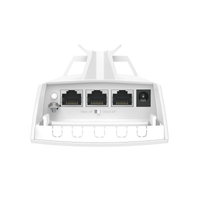 "EAP215-Bridge KIT" TP-Link Access Points EAP215-Bridge KIT