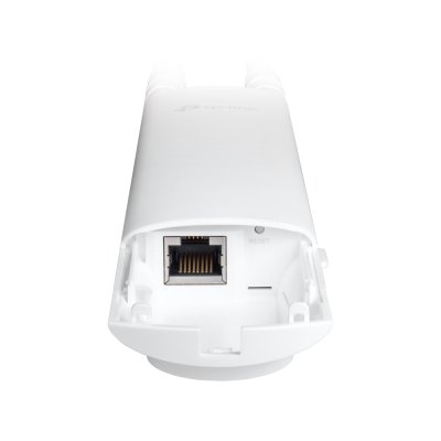 "EAP225-Outdoor" TP-Link Access Points EAP225-Outdoor