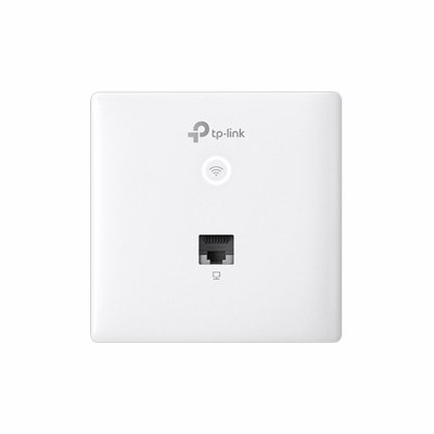 "EAP115-Wall" TP-Link Access Points EAP115-Wall