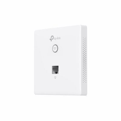 "EAP115-Wall" TP-Link Access Points EAP115-Wall