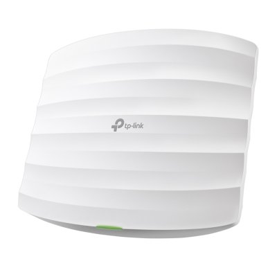 "EAP110" TP-Link Access Points EAP110