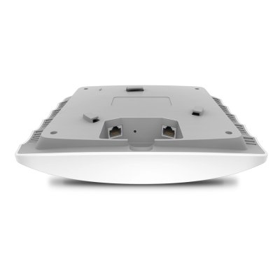 "EAP245" TP-Link Access Points EAP245