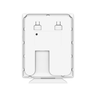 "EAP603GP-Desktop" TP-Link Access Points EAP603GP-Desktop