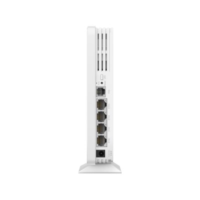 "EAP603GP-Desktop" TP-Link Access Points EAP603GP-Desktop