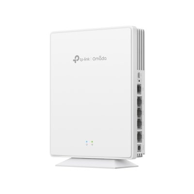 "EAP610GP-Desktop" TP-Link Access Points EAP610GP-Desktop