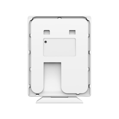 "EAP610GP-Desktop" TP-Link Access Points EAP610GP-Desktop