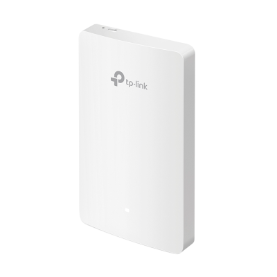 "EAP615-Wall" TP-Link Access Points EAP615-Wall