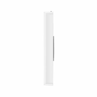 "EAP615-Wall" TP-Link Access Points EAP615-Wall