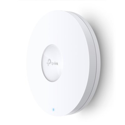 "EAP620 HD" TP-Link Access Points EAP620 HD